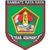 Logo Desa Sei Tempurung
